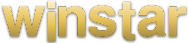 winstar logo