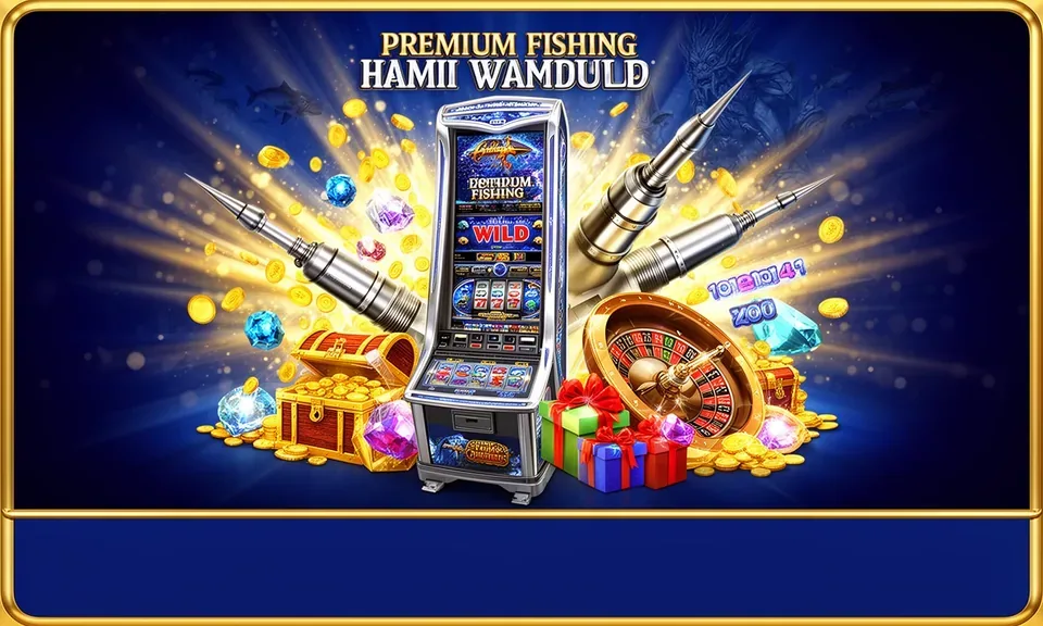 winstar The Platform Behind Every Bet and Every Payout