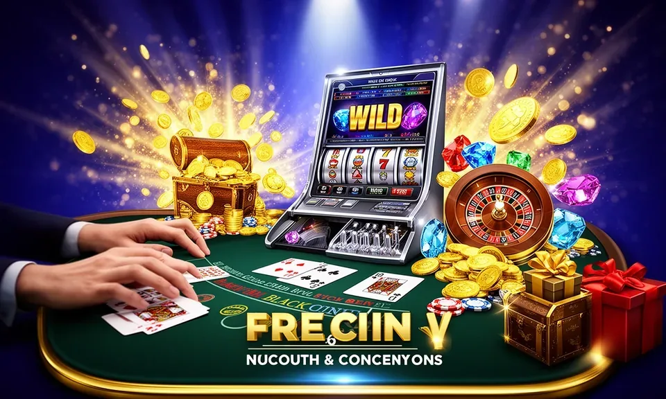 winstar How winstar Handles Your Personal Information