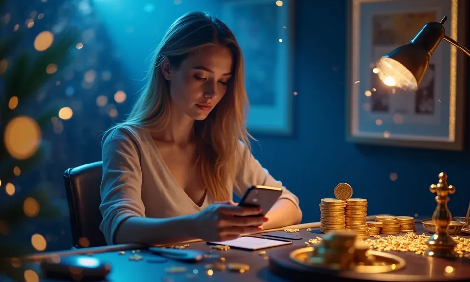 winstar Questions About Your winstar Account — Answered