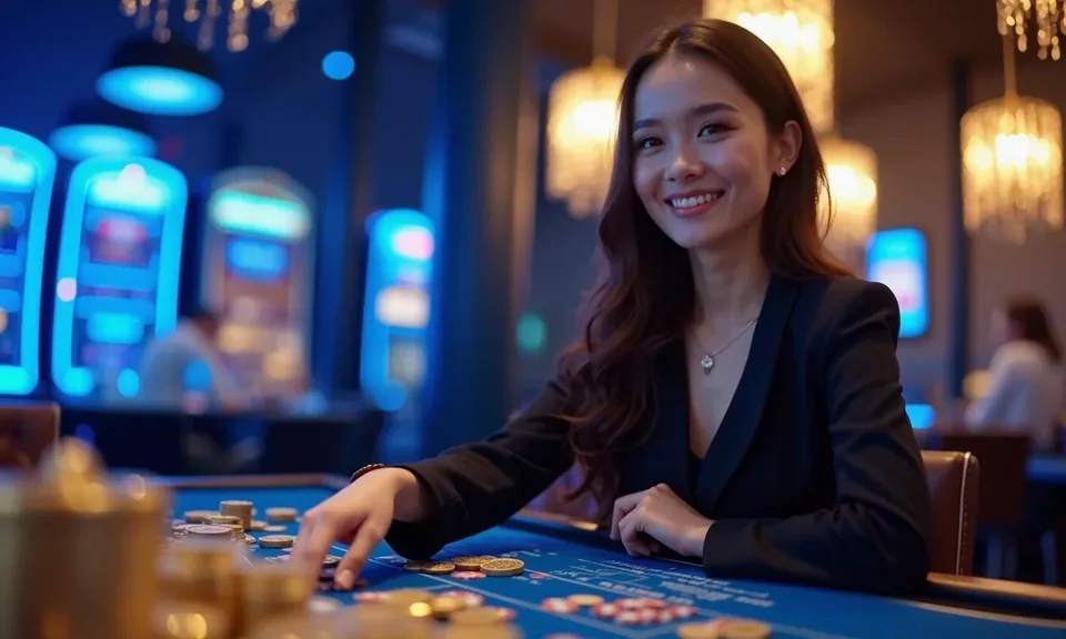 winstar What to Expect From the winstar FAQ